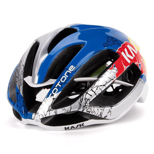Protone | Professional bike helmet
