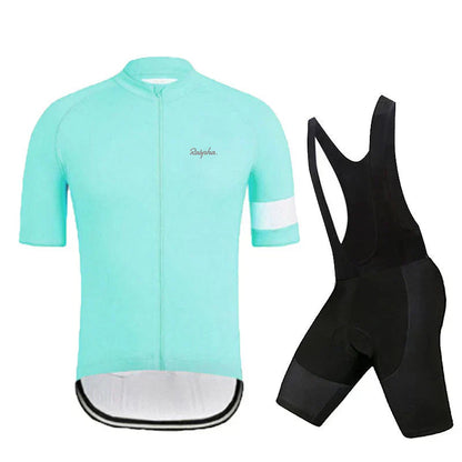 Rapha | Women's cycling kit – Comfort, Performance and Style
