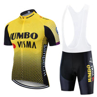 Yellow 2019