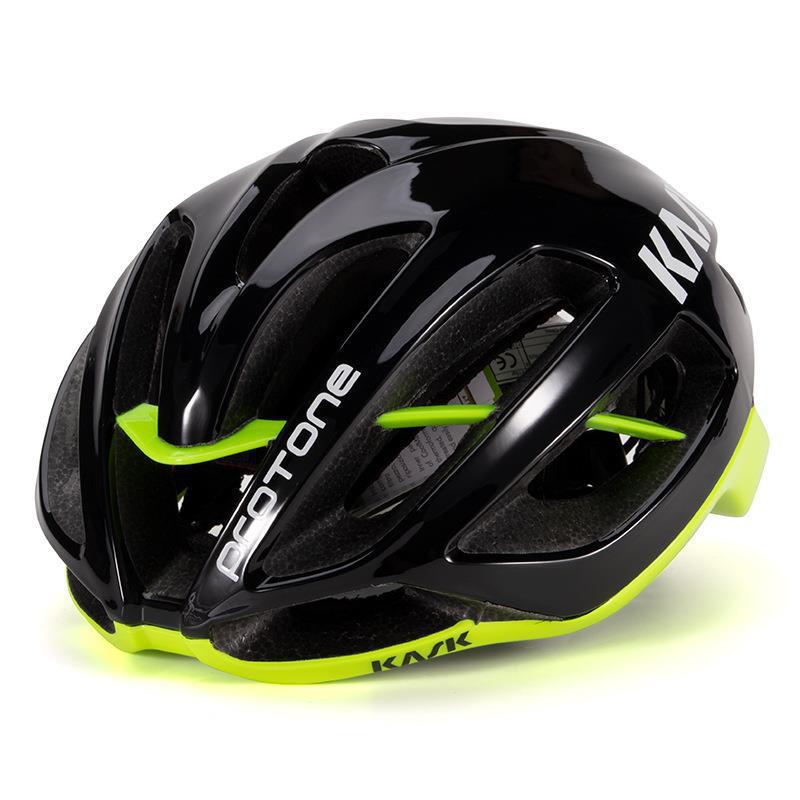 Protone | Professional bike helmet