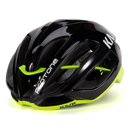 Protone | Professional bike helmet