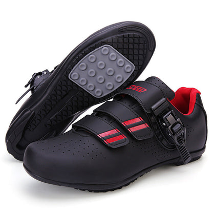 Speed ProGrip | Cycling Shoes