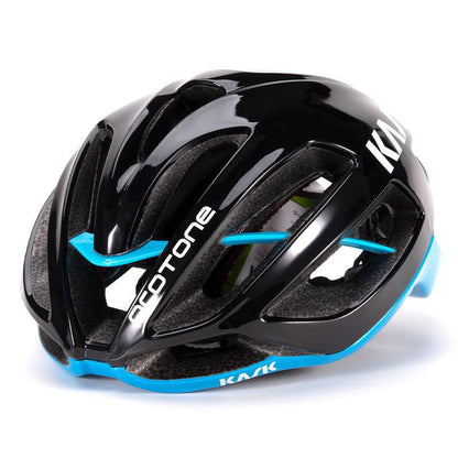 Protone | Professional bike helmet