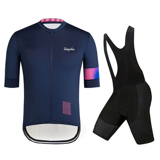 Rapha | Women's cycling kit – Comfort, Performance and Style