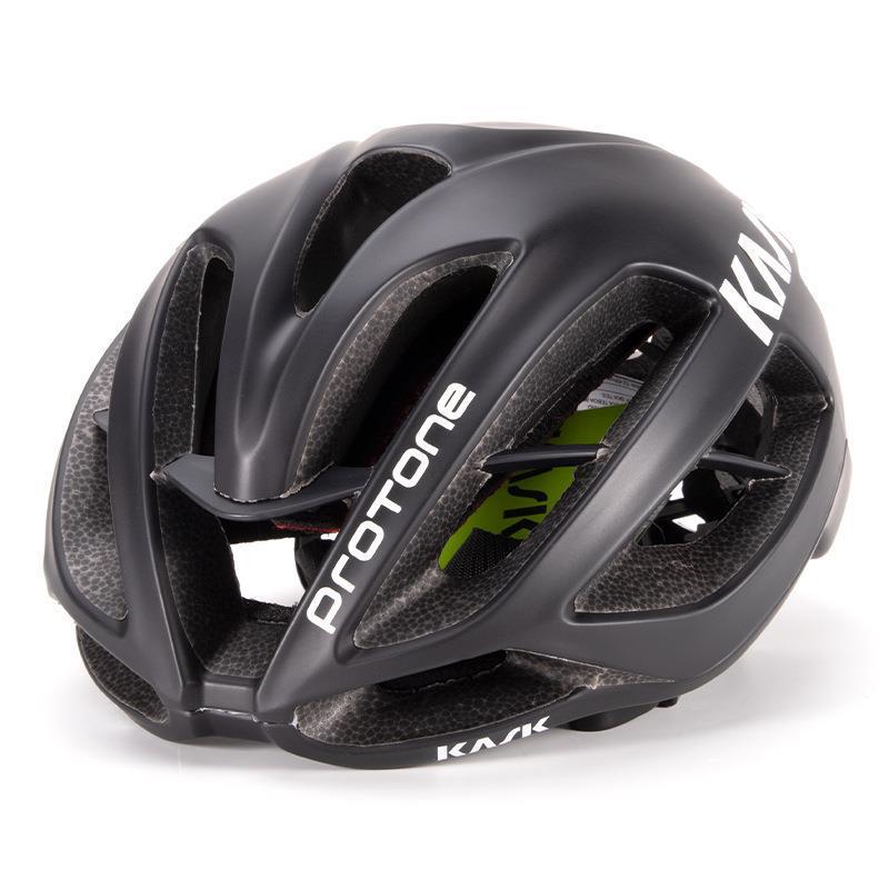 Protone | Professional bike helmet