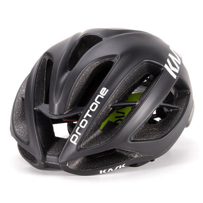 Protone | Professional bike helmet
