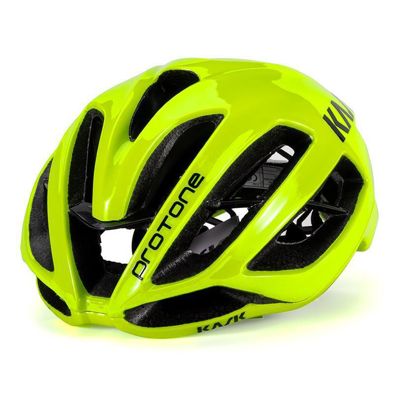 Protone | Professional bike helmet