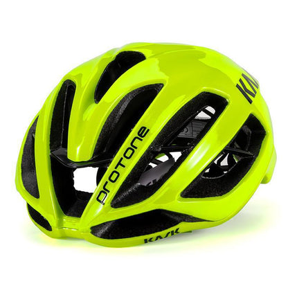 Protone | Professional bike helmet