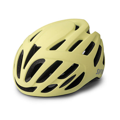 Sifvo | Professional bicycle helmet