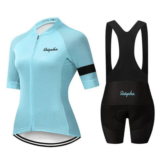 Rapha | Women's cycling clothing