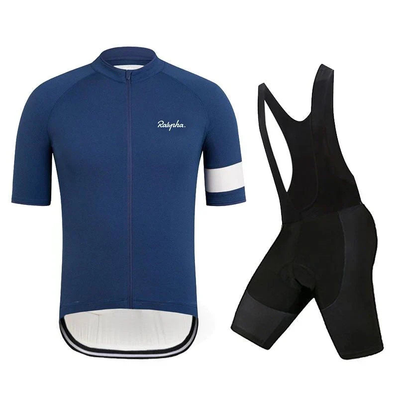 Rapha | Women's cycling kit – Comfort, Performance and Style