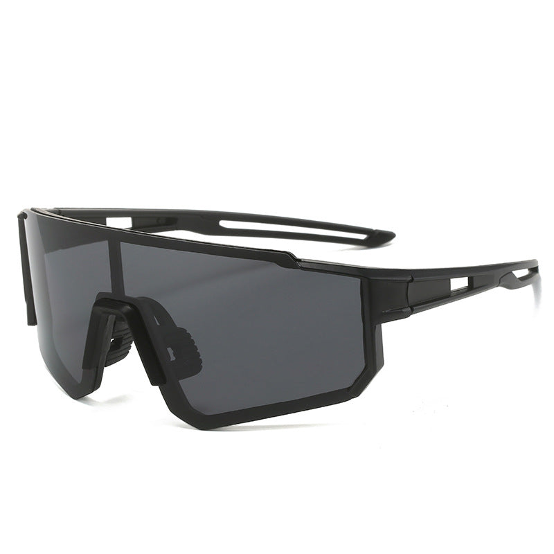 Rayler | Professional cycling glasses