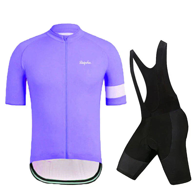 Rapha | Women's cycling kit – Comfort, Performance and Style