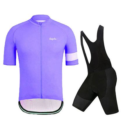 Rapha | Women's cycling kit – Comfort, Performance and Style