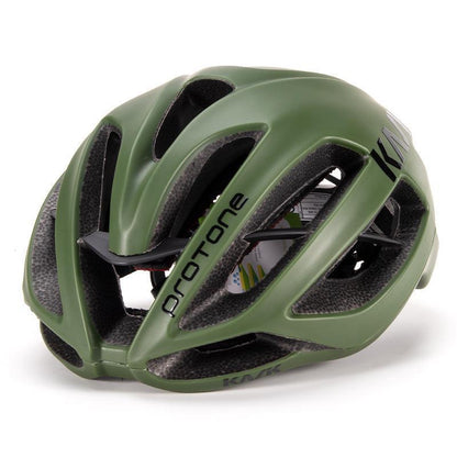Protone | Professional bike helmet