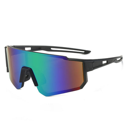 Rayler | Professional cycling glasses