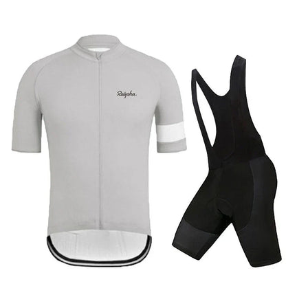 Rapha | Women's cycling kit – Comfort, Performance and Style