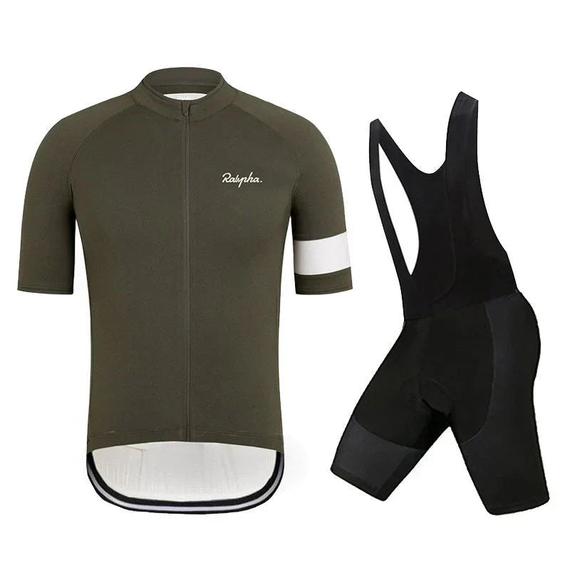 Rapha | Women's cycling kit – Comfort, Performance and Style