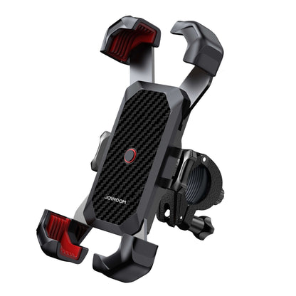 360° SmartBike phone holder | Compatible with all smartphones