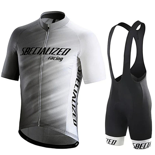 Specialized | Professional wheelset
