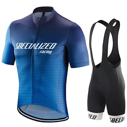 Specialized | Professional wheelset