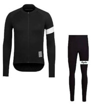Black and White (Classic pants)