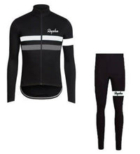 BlackWhiteGrey (classic pants)