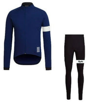 Navy blue (Classic pants)