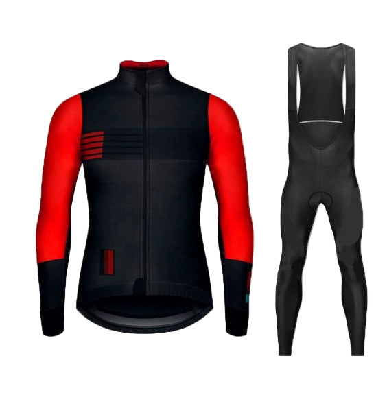 Gobik | Thermal Winter Clothing Set Pro Edition