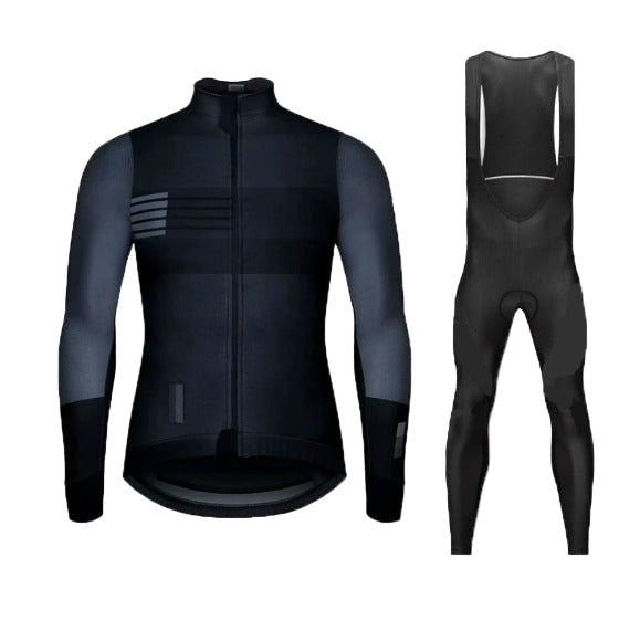 Gobik | Thermal Winter Clothing Set Pro Edition