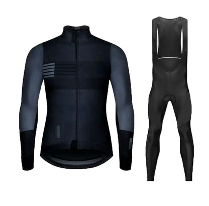 Gobik | Thermal Winter Clothing Set Pro Edition