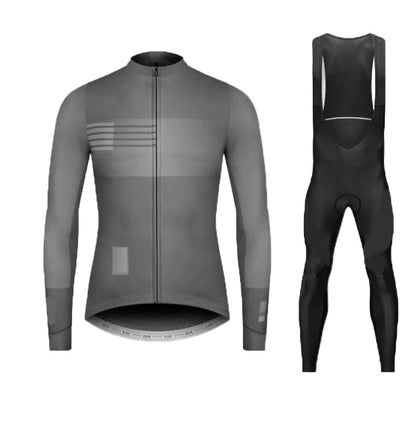 Gobik | Thermal Winter Clothing Set Pro Edition