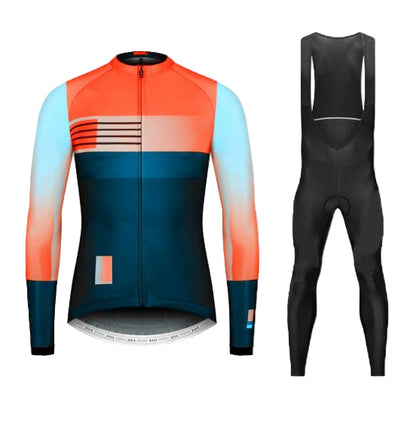 Gobik | Thermal Winter Clothing Set Pro Edition