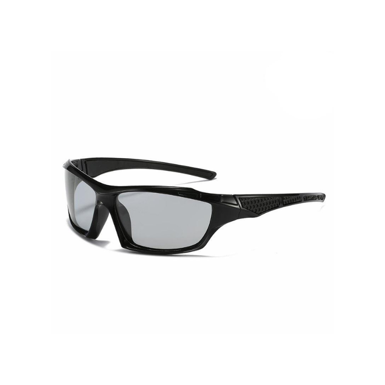 Cycling glasses | Polarized lenses and UV protection