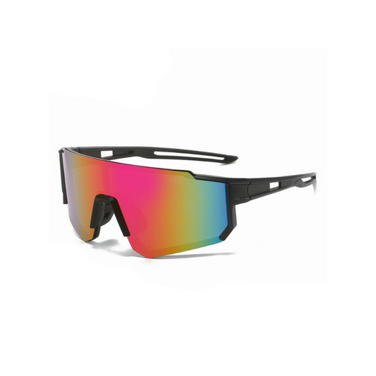 Rayler | Professional cycling glasses